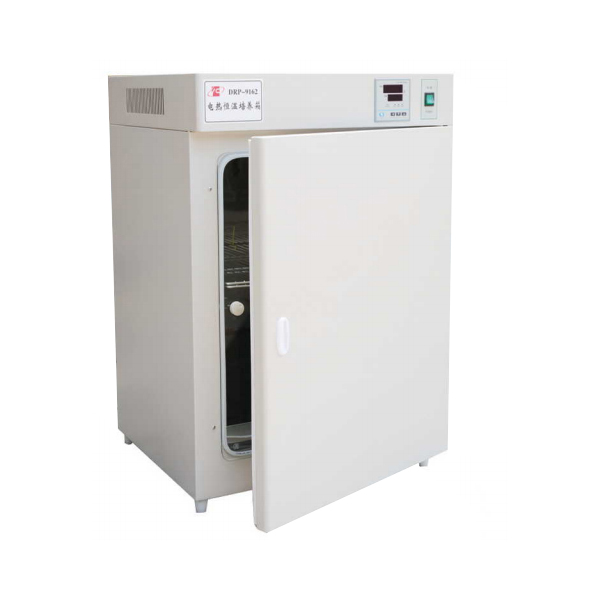 电热恒温培养箱DRP-9002